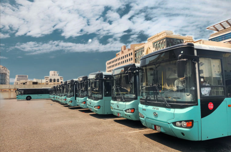 Mowasalat Oman Abu dhabi transport