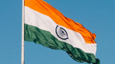 indian-independence
