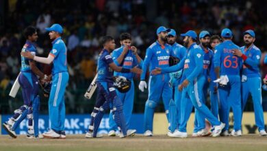 Asia Cup