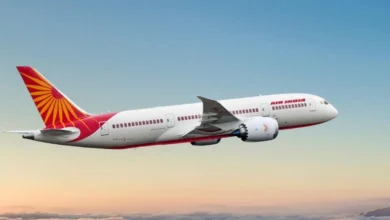 Air India Express