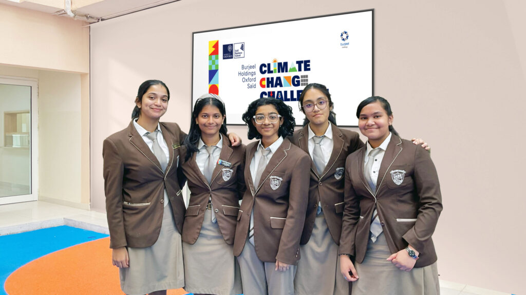 abu dhabi uae-students-and-educator-shine-as-finalists