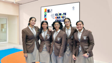 abu dhabi uae-students-and-educator-shine-as-finalists