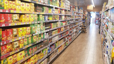 A new UAE study will analyse the spending habits of households