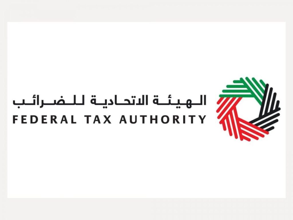 FTA's Corporate Tax
