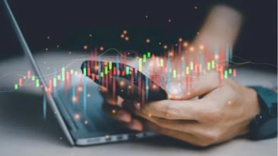 Financing platform to enhance the manufacturing