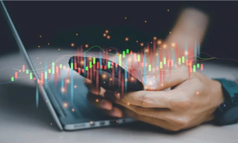 Financing platform to enhance the manufacturing