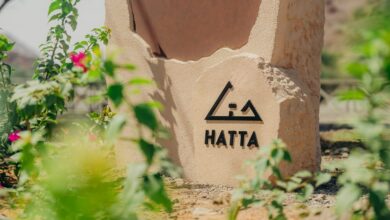 HATTA-