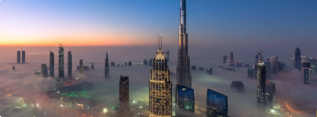 Key Trends to Watch in 2024