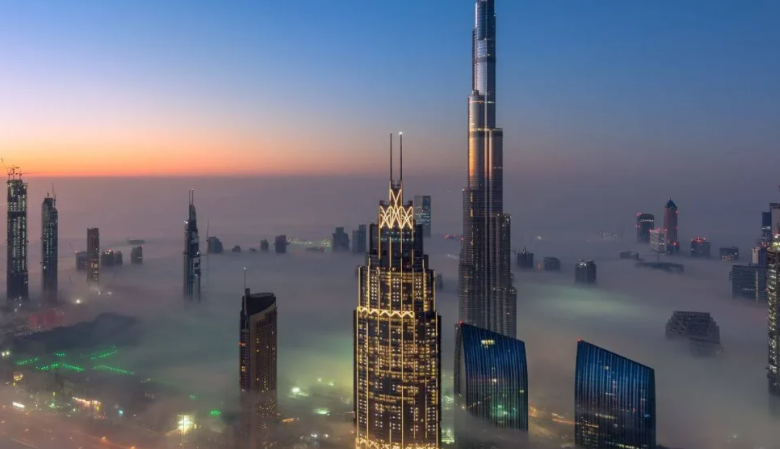 Key Trends to Watch in 2024