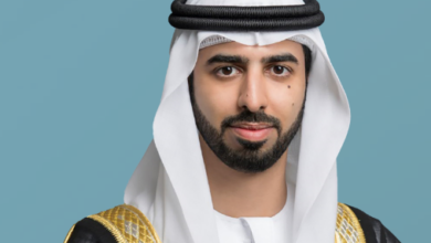 OMAR SULTAN AI OLAMA