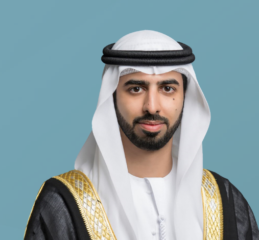 OMAR SULTAN AI OLAMA