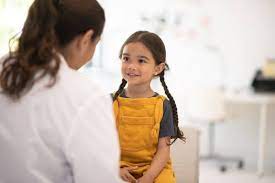 Sharjah health workers trained