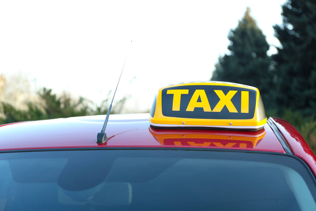 Taxis in instalments