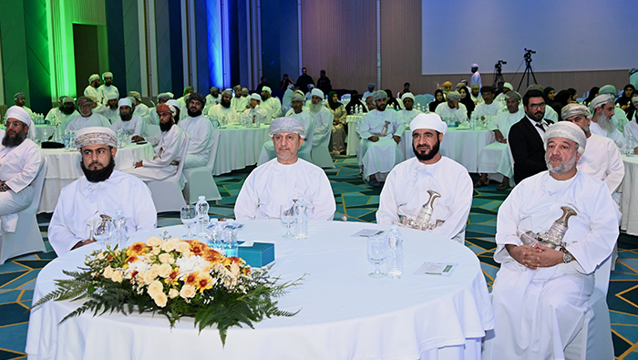 Total endowment assets in 2023