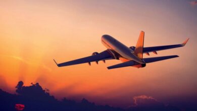 Travel Tips for UAE Flyers