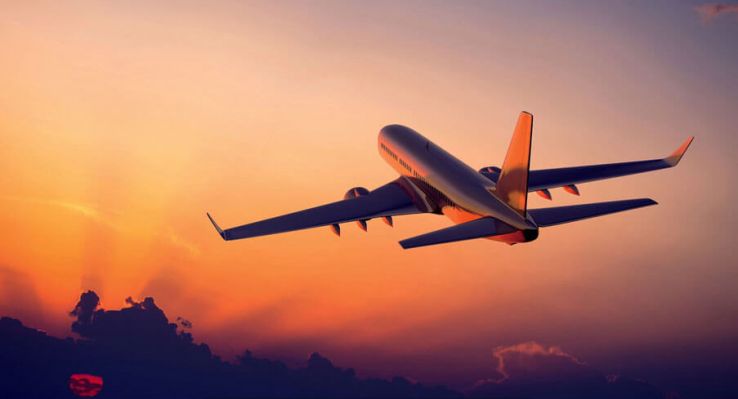 Travel Tips for UAE Flyers