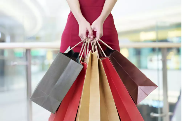 UAE Retailers Discounts