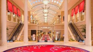 Adventures more on Jebel Jais