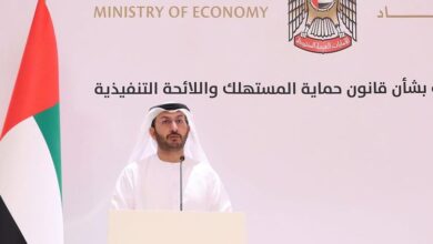 Al Saleh Ministry collaborates with locals for efficient consumer complaint handling