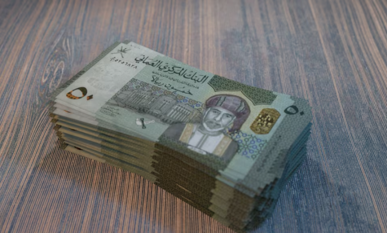 Central Bank of Oman withdraws various notes