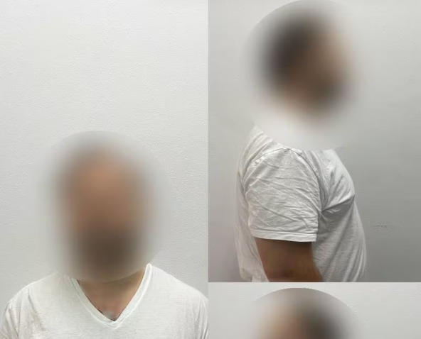 Dubai Police arrested an Italian suspect as part of an international investigation into an alleged major tax fraud
