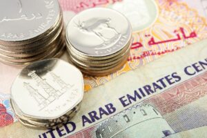 Dubai will invest Dh13 billion in the education sector