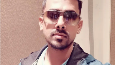 Indian driver in UAE wins Rs 45 cr in Big Ticket