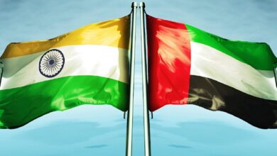 Interest from infra companies from UAE on a rise post UAE-India CEPA