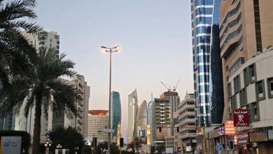 KD190 Million Allocated for Wages, KD9 Million Increase from Current Budget