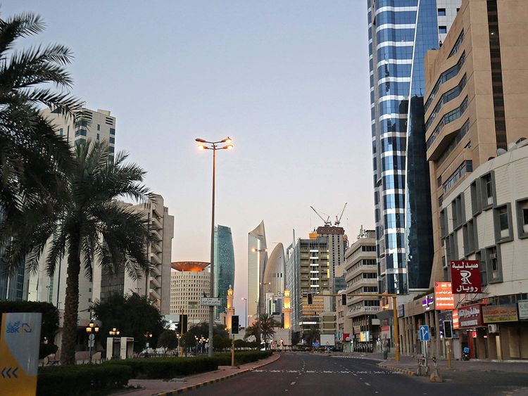 KD190 Million Allocated for Wages, KD9 Million Increase from Current Budget