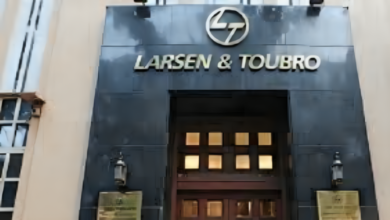 L&T secures 'mega' order for UAE's largest renewable generation plant