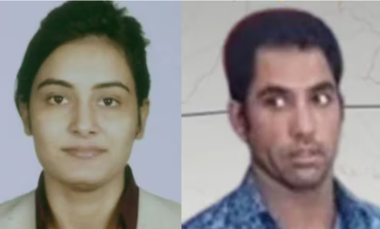 Police Raid Gangster Ravi's 'Pranayasoudham