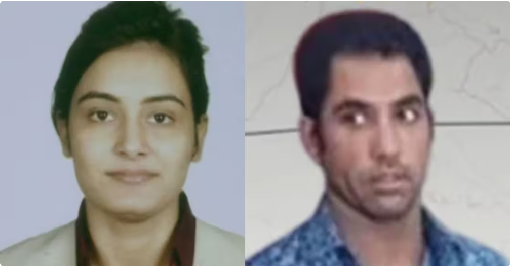 Police Raid Gangster Ravi's 'Pranayasoudham