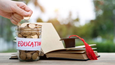 School fee hike in UAE disrupts expatriates' family budgets