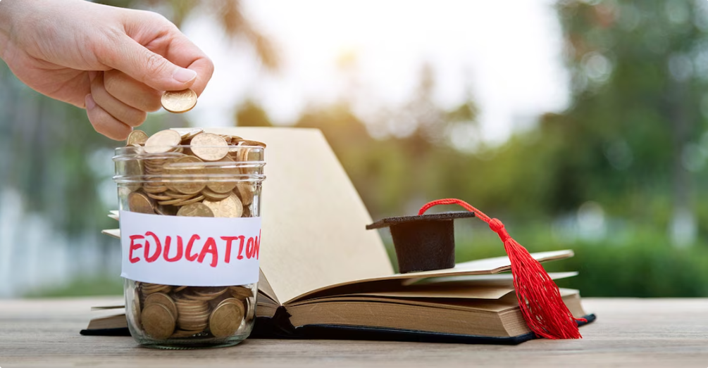 School fee hike in UAE disrupts expatriates' family budgets