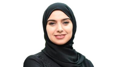 Al Dahak calls for uniting efforts to protect environment