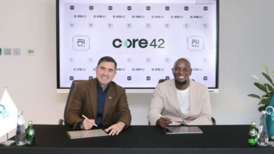 Core42 partners with AIREV, boosting EdTech platform