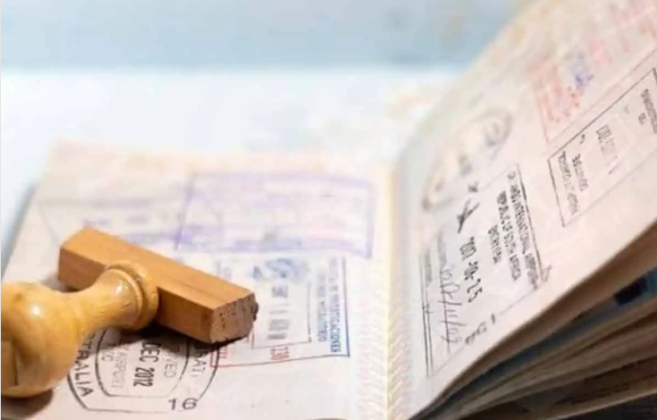 Dubai introduces a 5-year multiple-entry visa for Indians