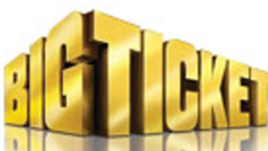 Indian expat wins Rs 33 crore