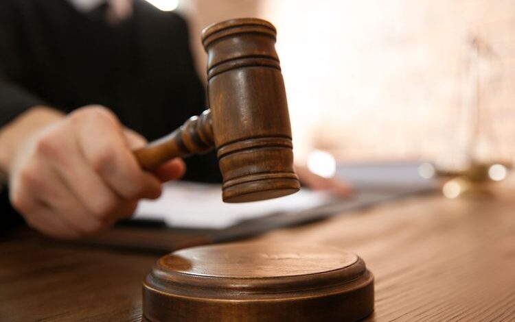 Kuwait: Teacher Fined $16,000 for Assaulting Schoolboy