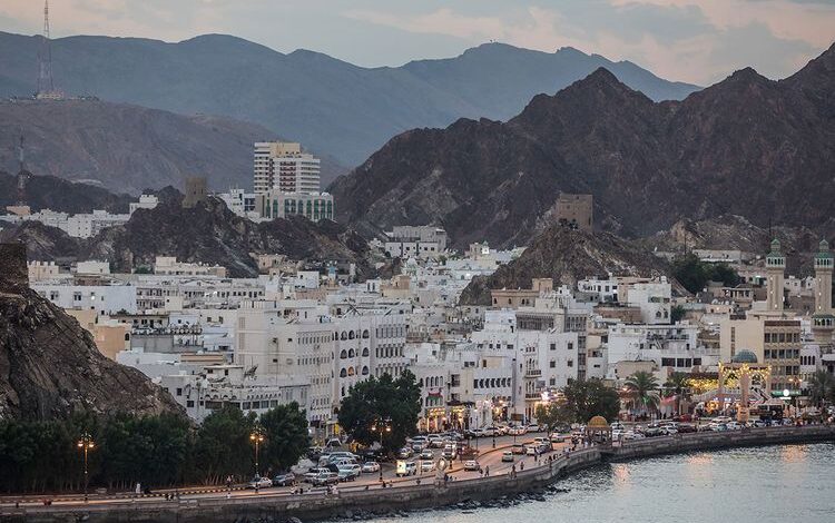 Oman Surges to 11th Place, Outperforming 27 Nations