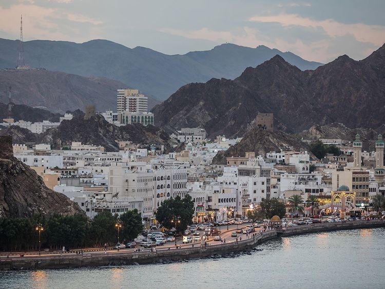Oman Surges to 11th Place, Outperforming 27 Nations