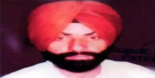 Riot convict extradited from UAE in 4 months