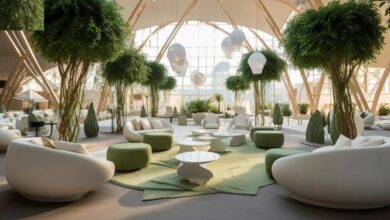 Saudi Arabia to Launch Environmental Compliance Forum for Sustainable Future