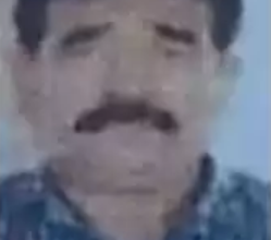 Telangana worker in UAE dies of heart attack