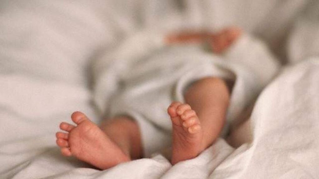 UAE: Expat Guide on Applying for Residency Visa and Newborn Birth Certificate