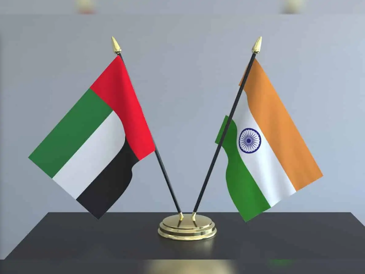UAE, India Top for Business; West Dominates Key Sector