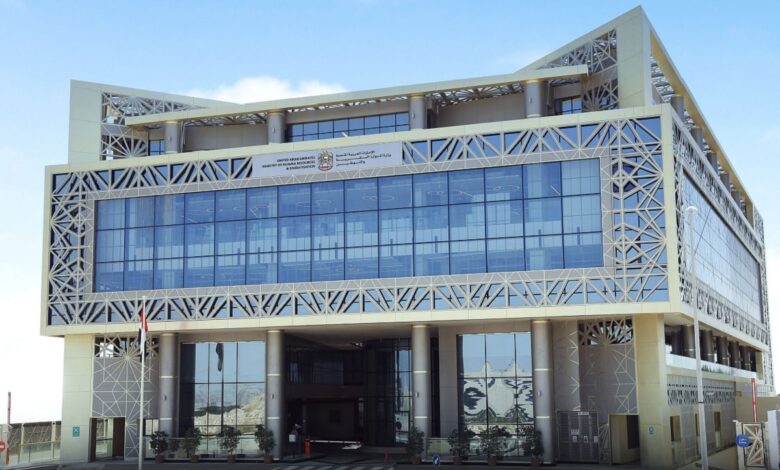 UAE Takes Action Against Illegal Recruitment