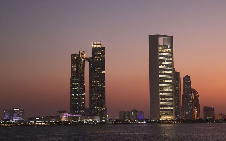 UAE fulfills FATF recommendations successfully