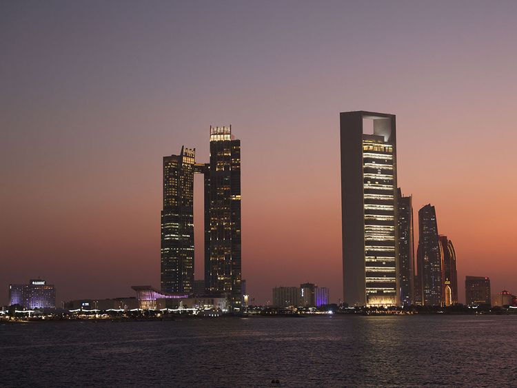 UAE fulfills FATF recommendations successfully